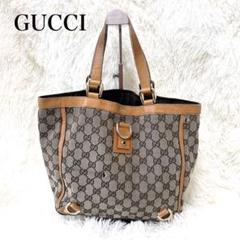 2025年最新】GUCCI グッチ アビーラインの人気アイテム - メルカリ