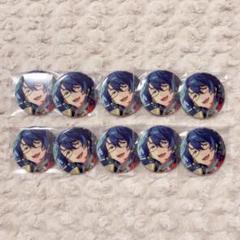 あんさんぶるスターズ!! コレクション缶 Mar Idol 青葉つむぎ あんさんぶるスターズ!! コレクション缶 Mar Idol 青葉つむぎ