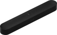 2025年最新】sonos beam gen2の人気アイテム - メルカリ