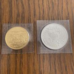 壱万円銀貨日本 銀貨 伝統デザインセット3/25取り下げ予定