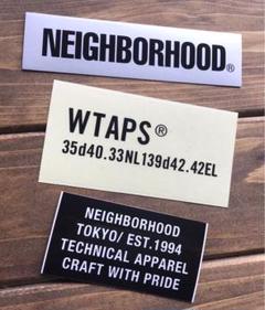 2025年最新】wtaps ステッカーの人気アイテム - メルカリ