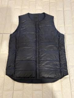 美品　DESCENTE ALLTERRAIN オルテライダウンベスト SALE 30%OFF】[du4fdjm5m/inv-08]【ギャランティーカード付属