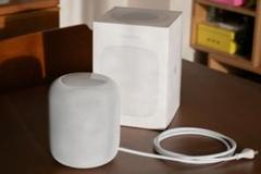 2025年最新】homepod ジャンクの人気アイテム - メルカリ