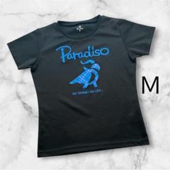 テニスウェア　上下セット　セットアップ　Lサイズ　パラディーゾ　パンツ　Tシャツ 2025年最新】パラディーゾ テニス ウェアの人気アイテム - メルカリ