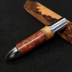 No.32ピュアモルトプレミアムウッドカスタム 3&1 紅木 51GvrfRBI0L._UF350,350_QL50_.jpg