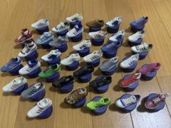 adidas ペットボトルキャップ
