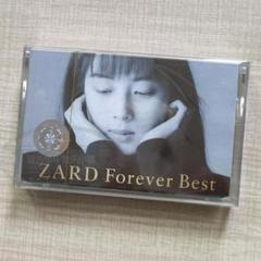 ZARD / プロモ用カセットテープ ★激レア‼️ ZARD / プロモ用カセットテープ 激レア‼️（希少 レア 再生確認