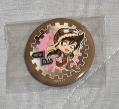 毛利蘭　非売品など！　缶バッジ　キーホルダー　3点セット Amazon.co.jp: SYORI 名探偵コナン 3点セット 江戸川コナン 毛利