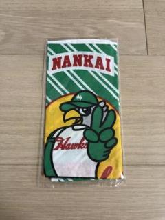 ダイナゼット社製 南海ホークス藤原満選手刺繍入りグローブ ダイナゼット社製 南海ホークス藤原満選手刺繍入りグローブ