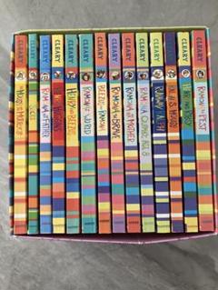 洋書　児童書　60冊 2025年最新】子供向け洋書の人気アイテム - メルカリ
