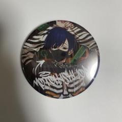 カリスマ　本橋依央利 RBB 缶バッジ 詳細欄確認後購入️⭕️ カリスマ 本橋依央利 缶バッジ 15個