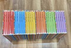 Worldwide Kids English DVD Stage 1-6