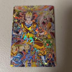 【美品】ドラゴンボールＺ,ドラゴンボールヒーローズ孫悟空 孫悟飯 トランクス 美品】ドラゴンボールZ,ドラゴンボールヒーローズ孫悟空 孫悟飯