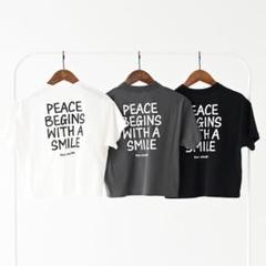 ACE COLLECTION サイン入りTシャツ 2025年最新】ace collection tシャツの人気アイテム - メルカリ