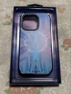 iphone14 pro スマホケース