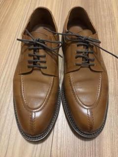 Joseph Malinge CHASSE MARRON サイズ42
