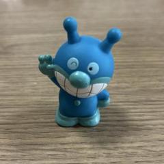 アンパンマン 指人形　まとめ売り　211個　レア　レトロ アンパンマン 指人形 まとめ売り 211個 レア レトロ - メルカリ