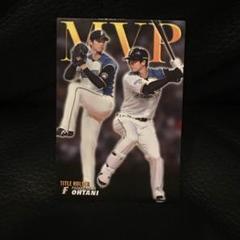 2017年プロ野球チップス 侍ジャパン 大谷翔平・鈴木誠也(金箔付き) 2025年最新】侍ジャパンチップス 大谷の人気アイテム - メルカリ