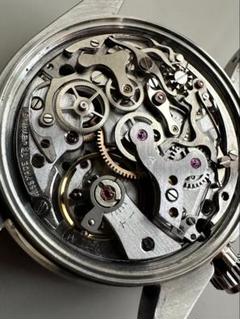 ⭐︎Mactools2018⭐︎バルジュー72用　時分針　6263 2025年最新】バルジュー72の人気アイテム - メルカリ