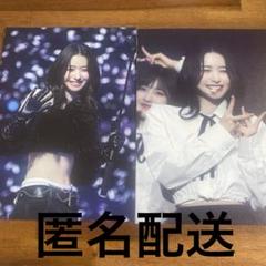 2025年最新】ビハインドポストブックの人気アイテム - メルカリ
