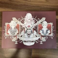 2025年最新】VAMPIRE'S LOVEの人気アイテム - メルカリ