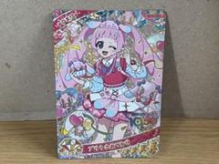 2025年最新】アイプリの人気アイテム - メルカリ