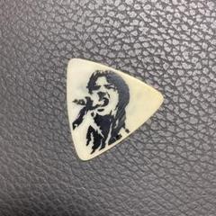 B’z 稲葉浩志 ピック