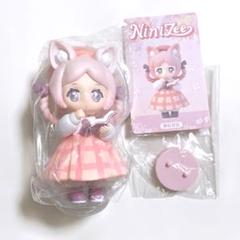 NINIZEE SIMONTOYS 桜の祭り シークレット 61xEFC5MOZL._AC_SY200_QL15_.jpg