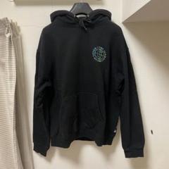 LMC パーカーのサムネイル