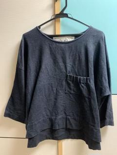 d-due h.p.franceクリスマス限定トップス d-due h.p.franceクリスマス限定トップス - メルカリ