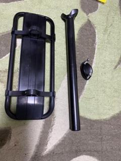 マウンテンバイク用