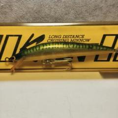 MKF125 19 MKF125 2 ウッド タックルハウス K-TEN Amazon.co.jp: あり タックルハウス K-TEN ソルトウォーター