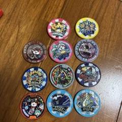 超希少！　ビックリマン　LOTTE パネル時計　稼働品　昭和　おもちゃ 超希少！ ビックリマン LOTTE パネル時計 稼働品 昭和 おもちゃ