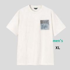 paul smith スパゲッティプリント 半袖Tシャツ S ブラックプリント 半袖カットソー（その他A） ｜ポール・スミス