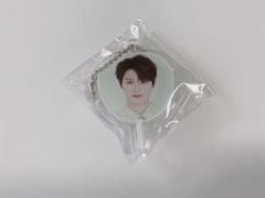 SEVENTEEN カプセブ ジュン