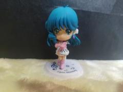 2025年最新】リン・ミンメイ フィギュアの人気アイテム - メルカリ