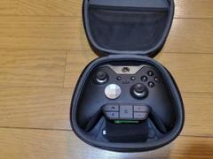 Xbox Elite Wireless Controller