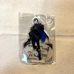即購入⭕️ フェスキメ ムチャ グッズまとめ売り 定価以下 2025年最新】フェスキメ ムチャの人気アイテム - メルカリ