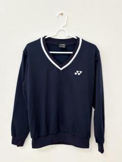 YONEX♡サイズS・ジャージ