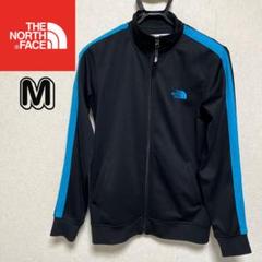 2025年最新】THE NORTH FACE メンズ ジャージの人気アイテム