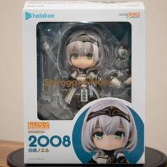 2025年最新】ノエル ねんどろいどの人気アイテム - メルカリ
