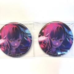 プロセカ 白石杏 グリ缶 vol.40a 2点 - メルカリ