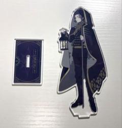 にじさんじ タロット アクリルスタンド 社築
