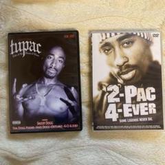 2Pac tupac DVD・CDセット 2pac Thug Angel: Tupac Shakur The Collectors Edition Box Set