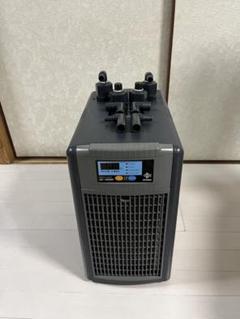 ゼンスイ　ZC1000 ジャンク品 2025年最新】Yahoo!オークション -ゼンスイ zc 1000の中古品