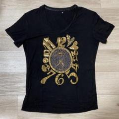 y2k wild party レオパード スワロフスキー カットソー tシャツ 2025年最新】WILD PARTY シャツの人気アイテム - メルカリ