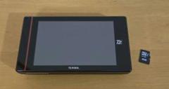 2025年最新】tz－r203lの人気アイテム - メルカリ