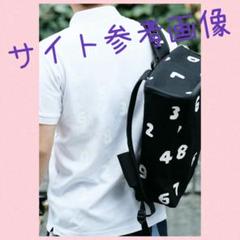未使用タグ付 SOU SOU × le coq sportif サイクルベスト 未使用タグ付 SOU SOU × le coq sportif サイクルベスト - メルカリ