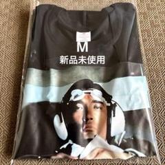2025年最新】萩原健一tシャツの人気アイテム - メルカリ