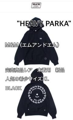 Ark Performanceの中古 未使用品を探そう メルカリ Ark Performanceの中古 未使用品を探そう メルカリ